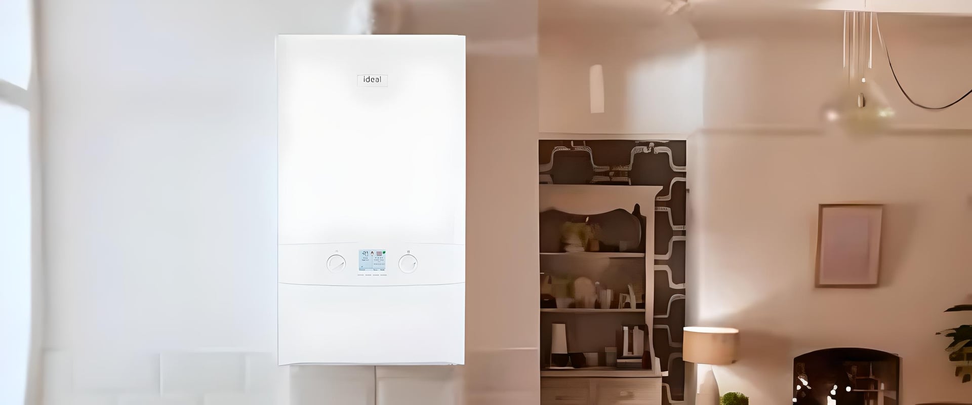 Bedford's Friendly Heating and Boiler Specialists