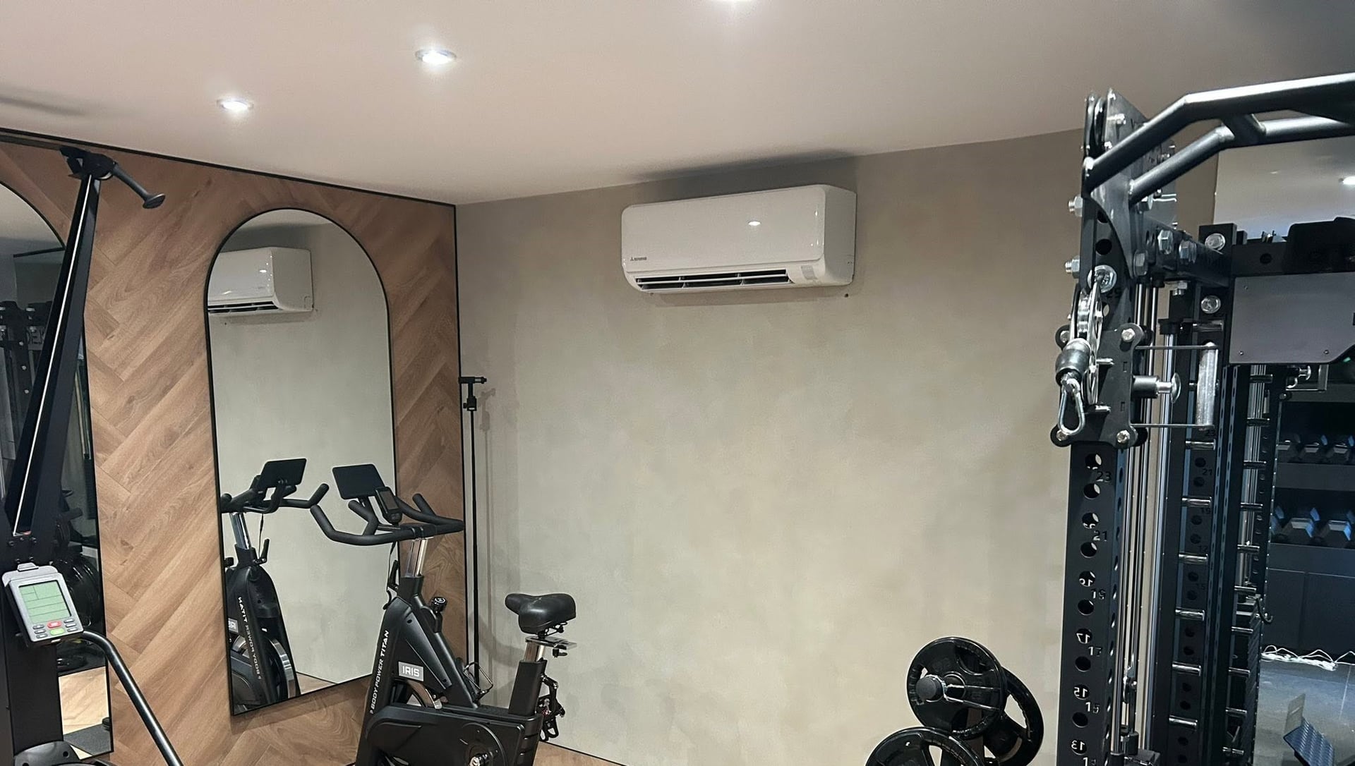 About Flo-Rite UK
