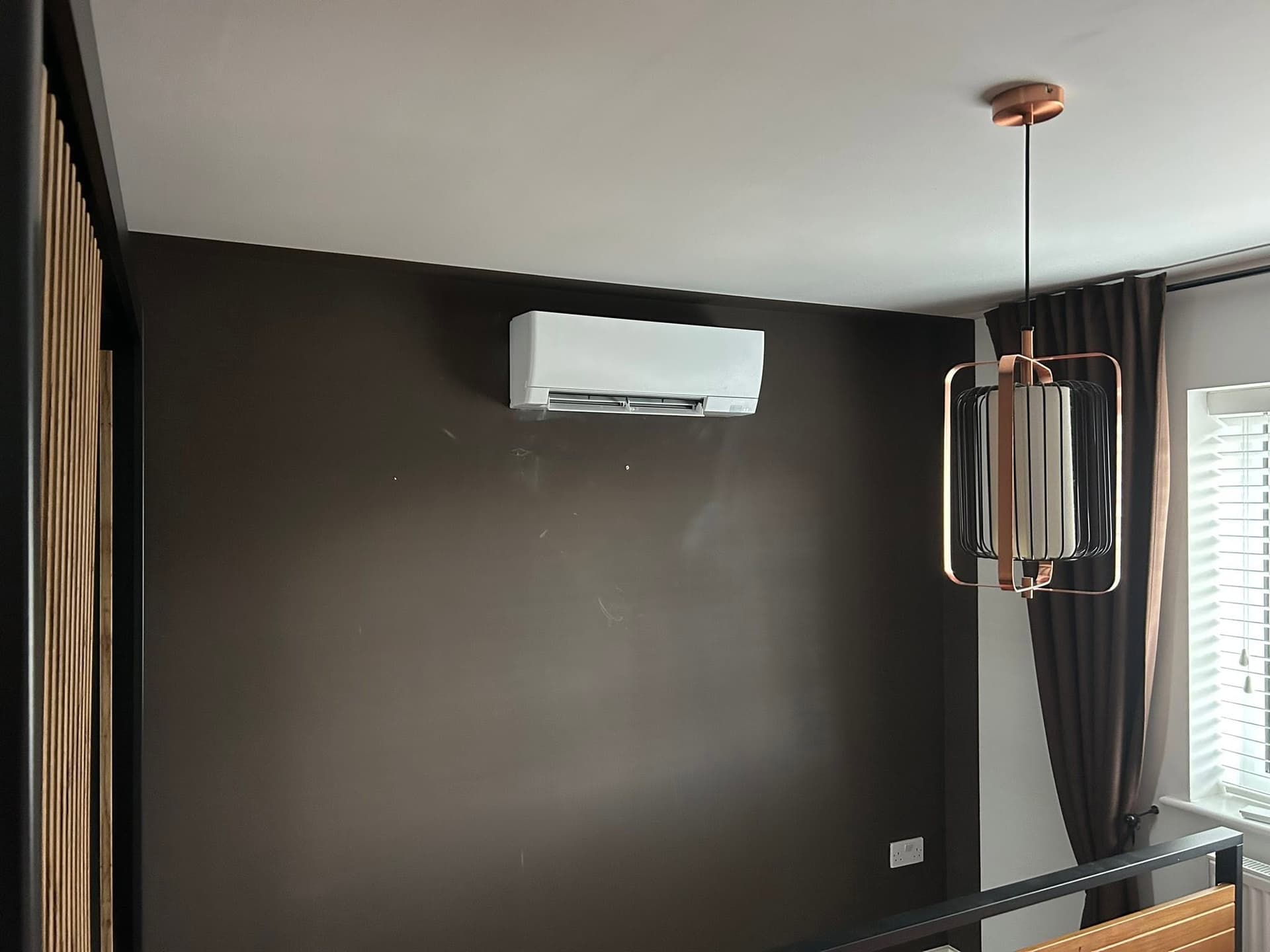 Expert Air Conditioning Servicing from Flo-Rite UK