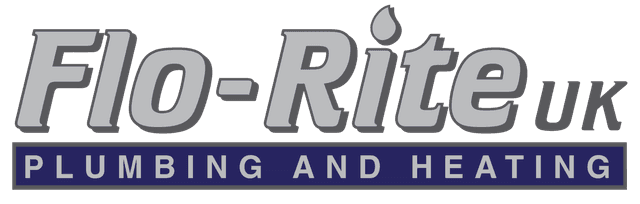 Flo-Rite UK