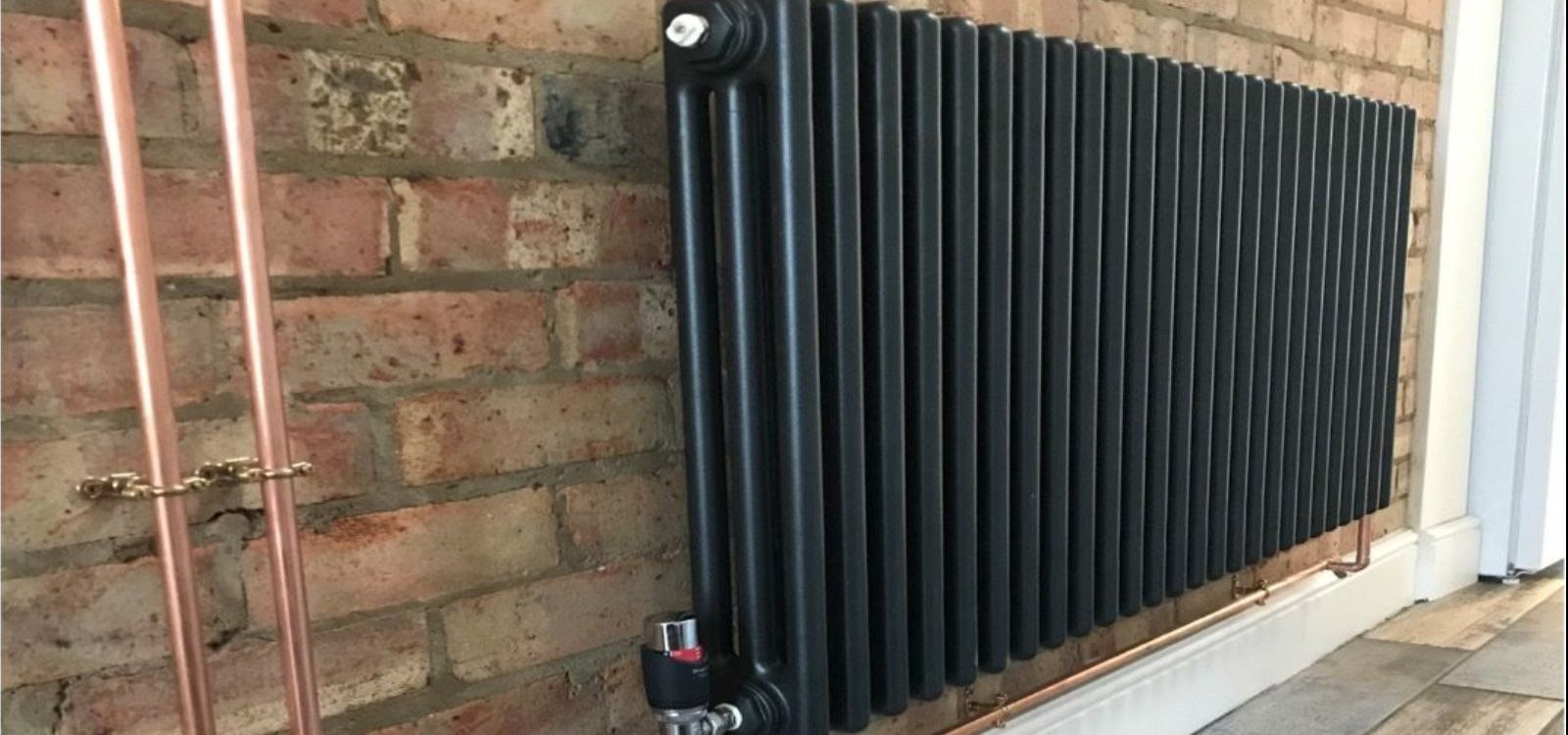 We can supply and install all types of heating systems to suit your needs Heating Systems