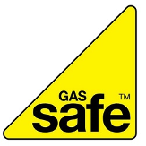 Gas Safe Registered