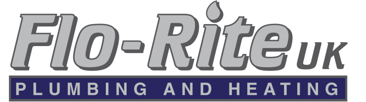 Flo-Rite UK Bedford Gas Plumbers